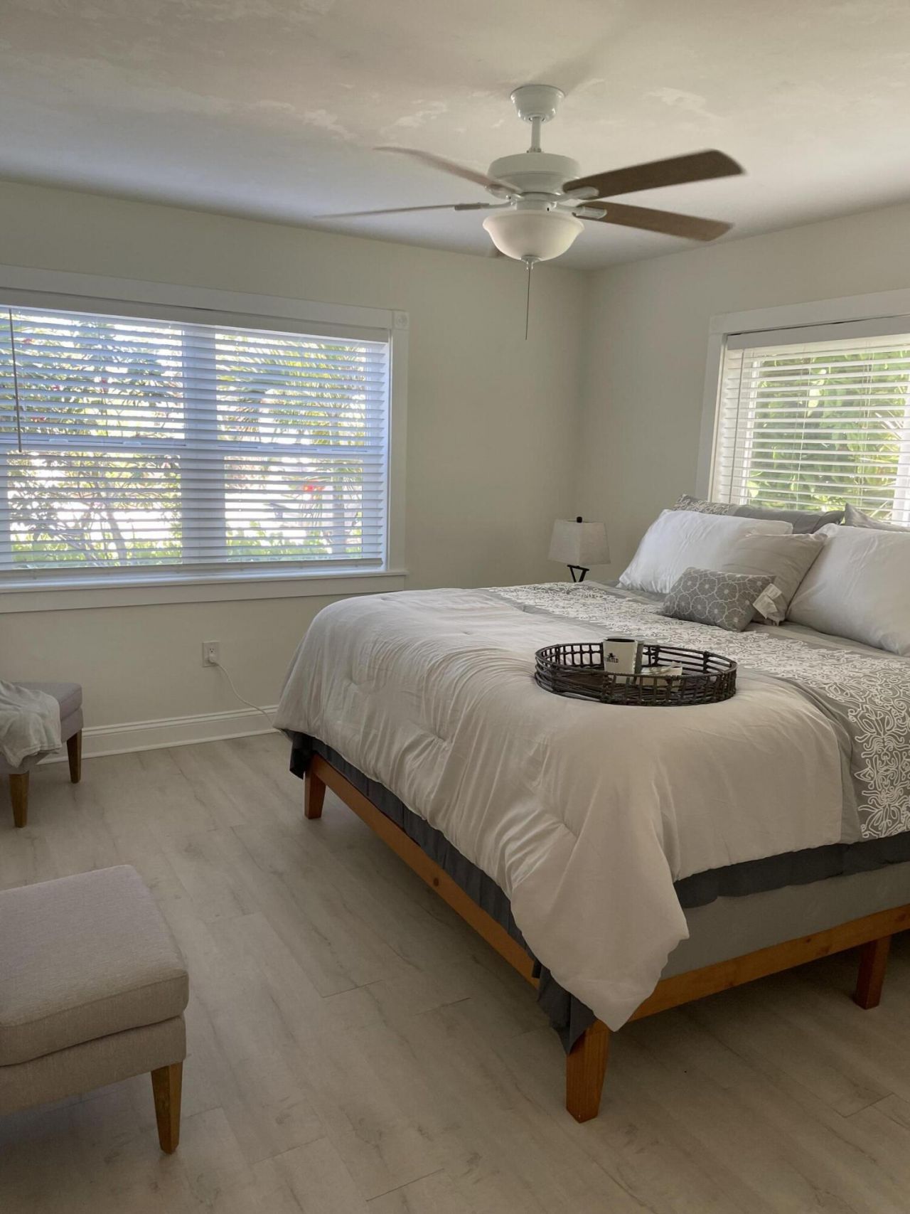 1609 N M Street, Lake Worth Beach, FL 33460 Photo
