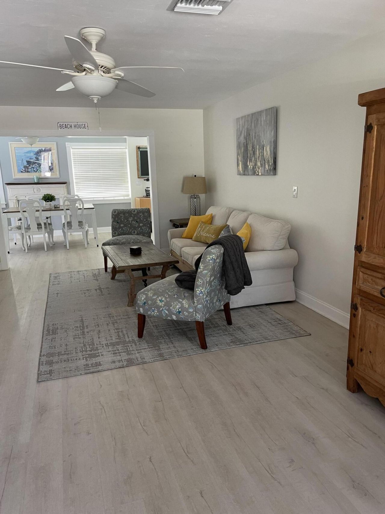 1609 N M Street, Lake Worth Beach, FL 33460 Photo