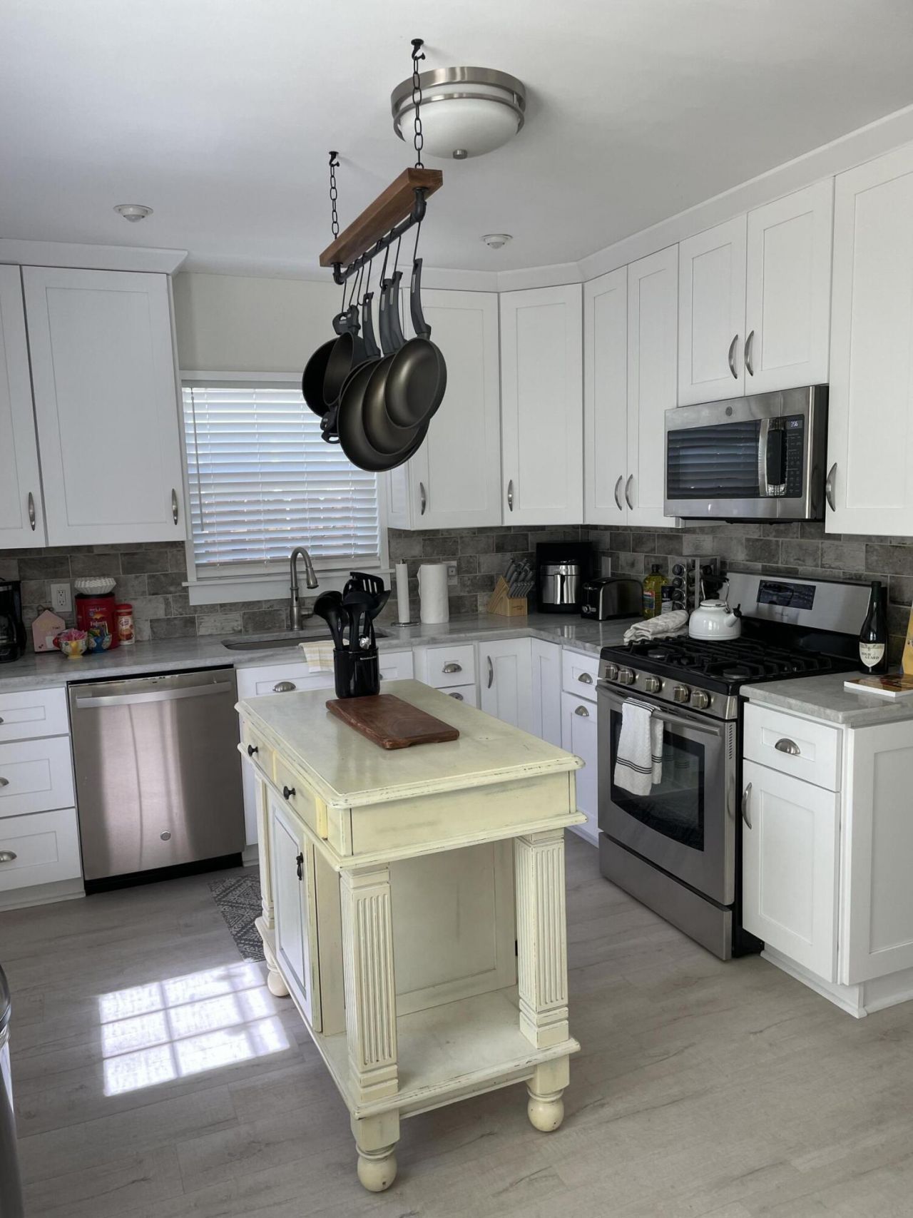 1609 N M Street, Lake Worth Beach, FL 33460 Photo