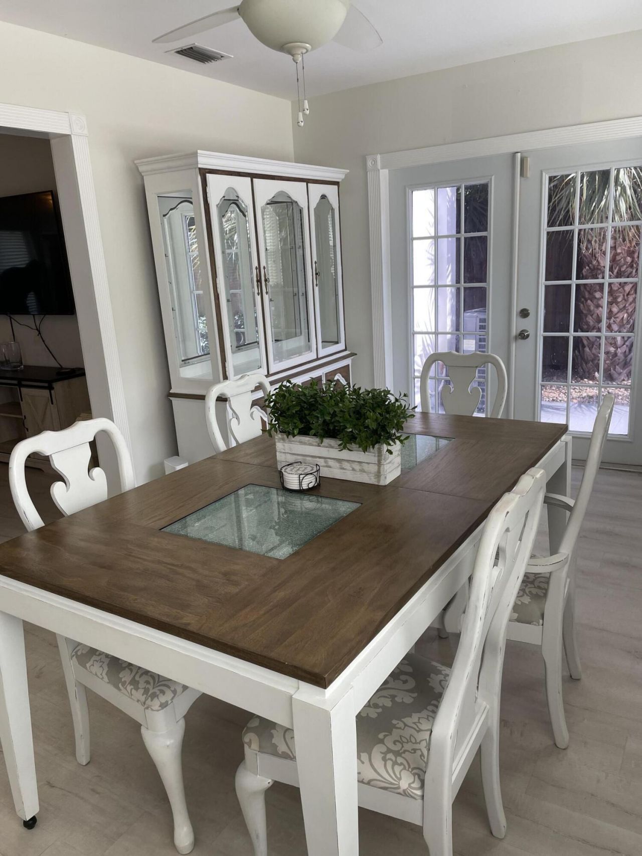 1609 N M Street, Lake Worth Beach, FL 33460 Photo