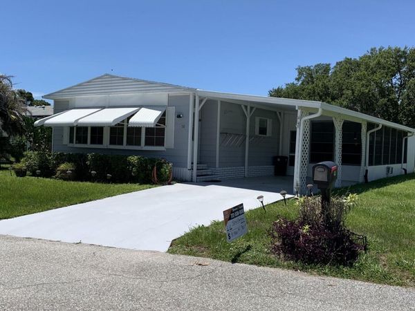 50 W Caribbean, Port St. Lucie, FL 34952