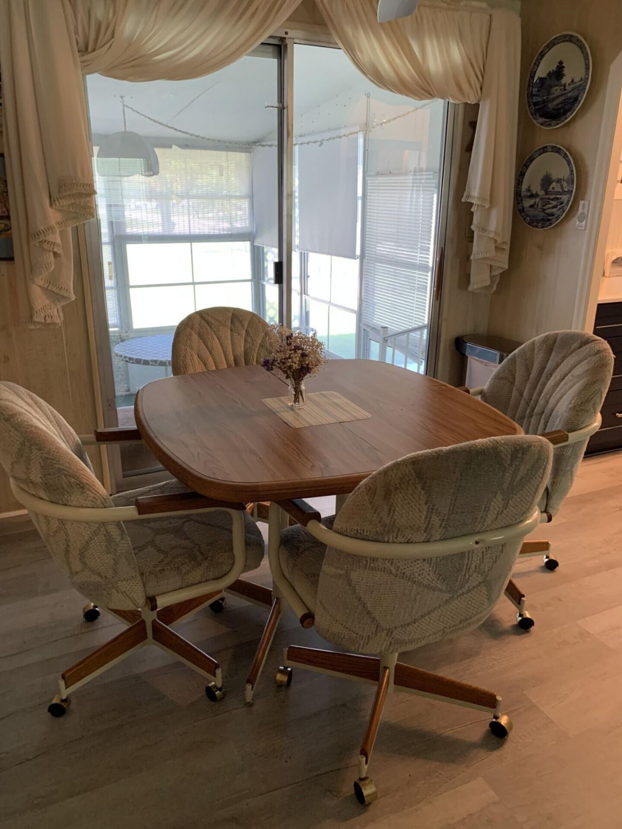 50 W Caribbean, Port Saint Lucie, FL 34952 Photo