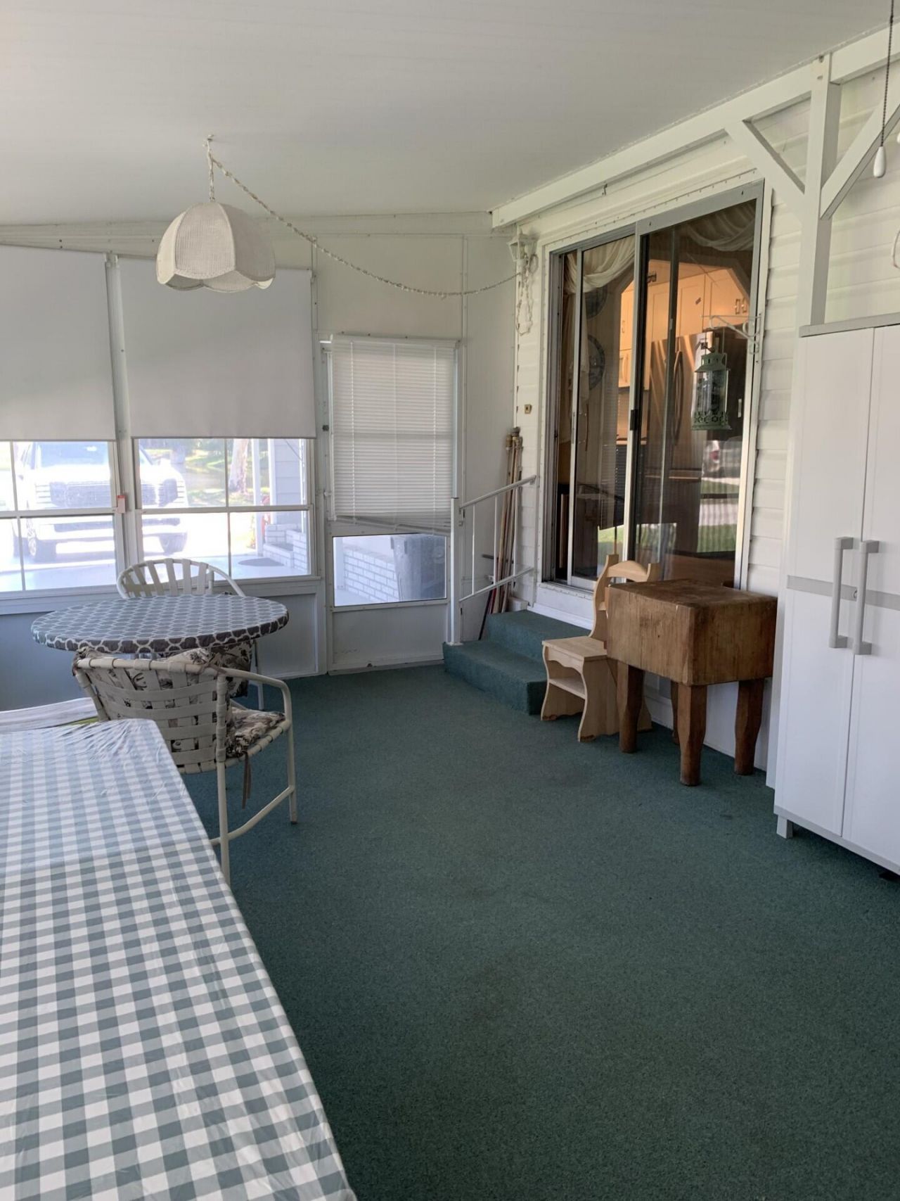 50 W Caribbean, Port Saint Lucie, FL 34952 Photo