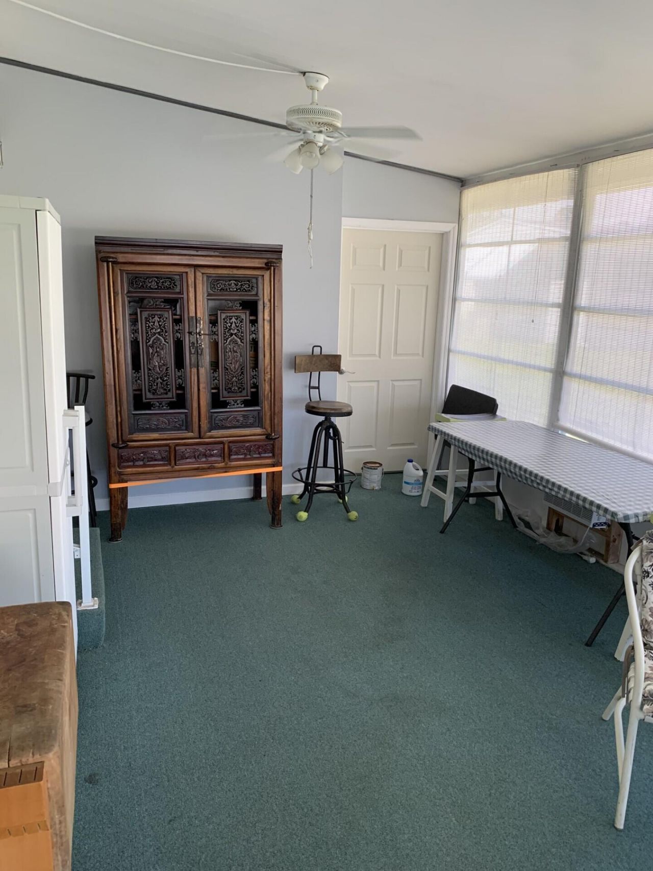 50 W Caribbean, Port Saint Lucie, FL 34952 Photo