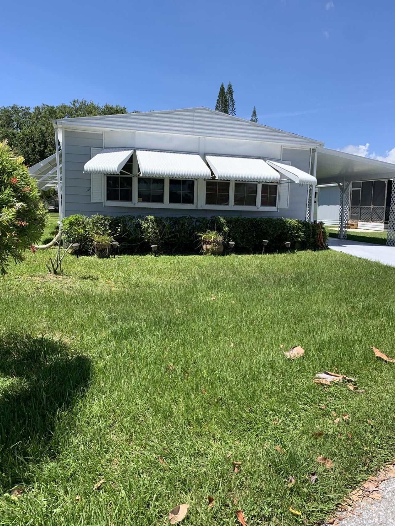 50 W Caribbean, Port Saint Lucie, FL 34952 Photo