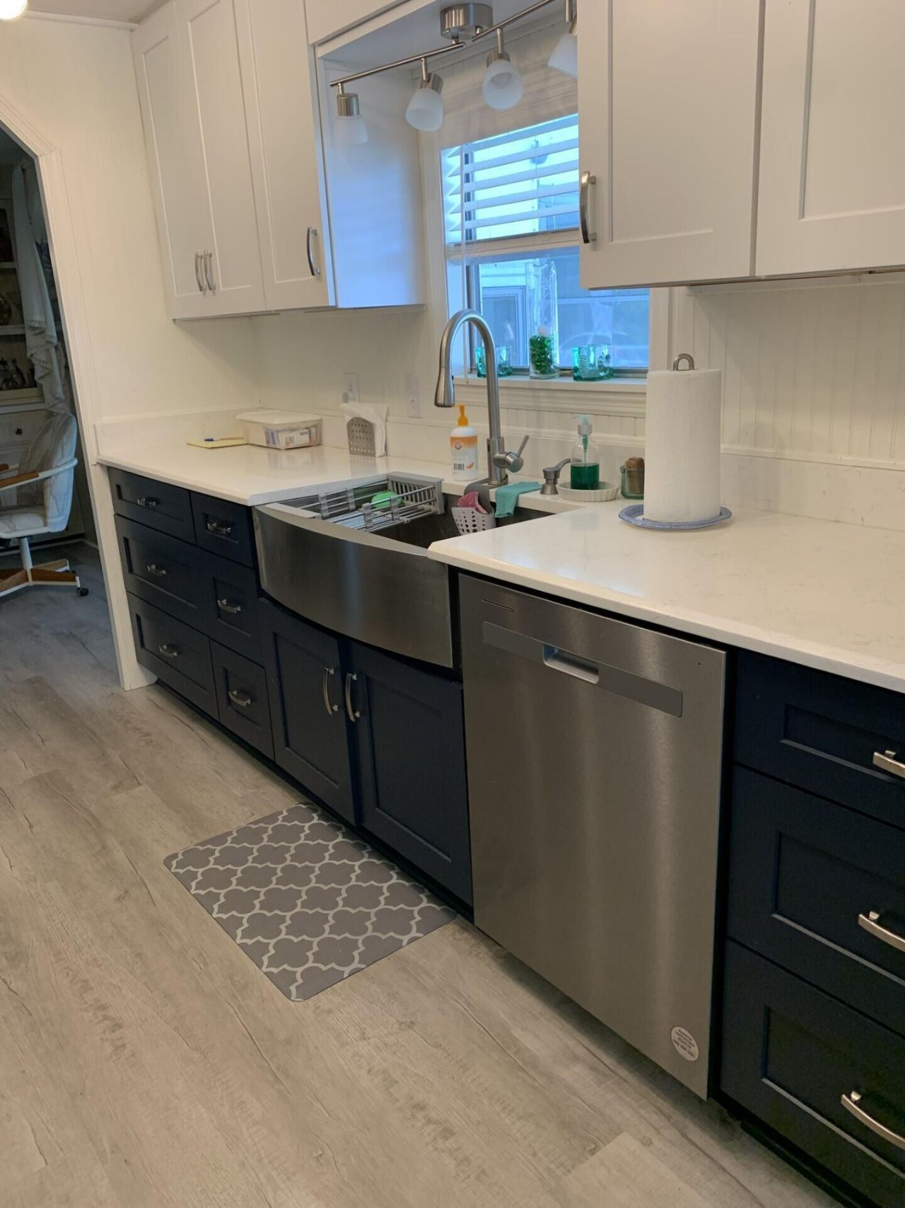 50 W Caribbean, Port Saint Lucie, FL 34952 Photo
