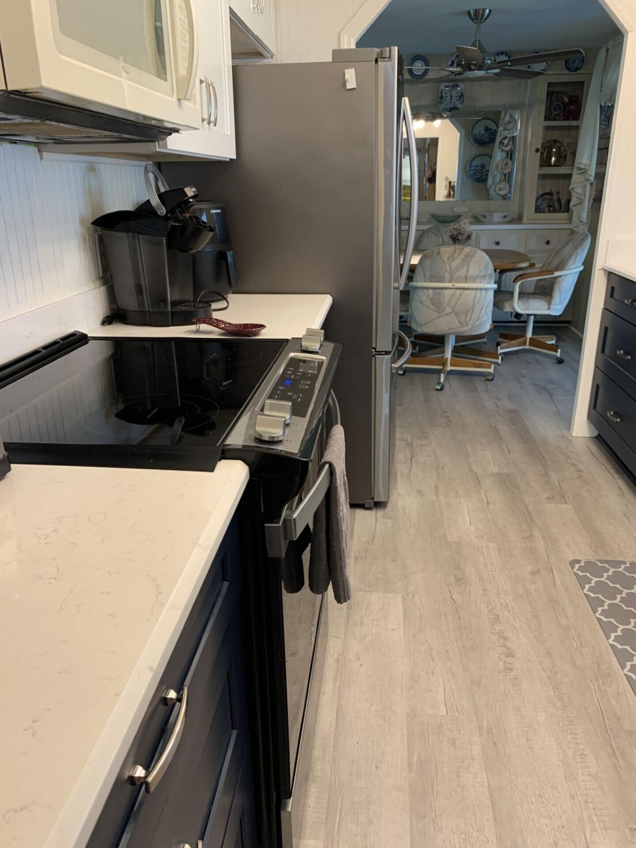 50 W Caribbean, Port Saint Lucie, FL 34952 Photo