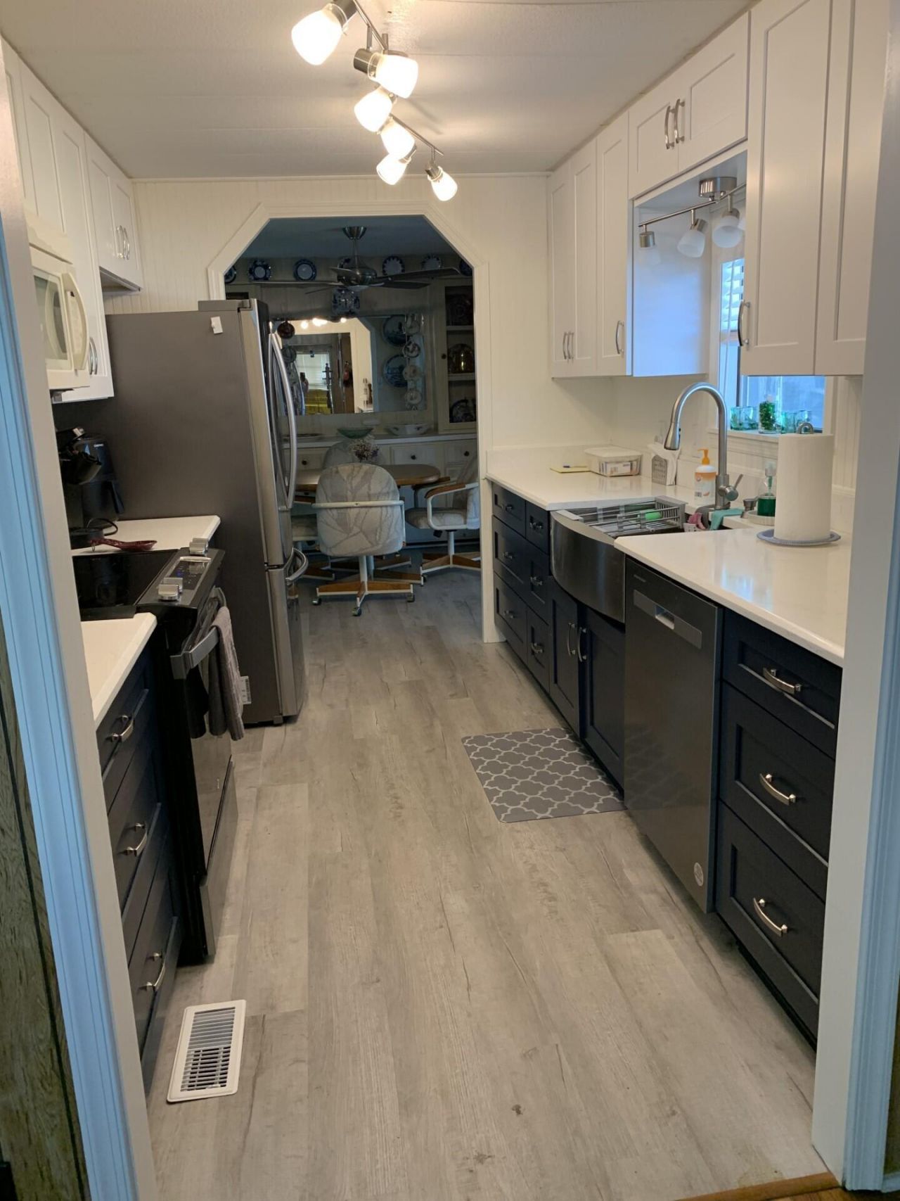 50 W Caribbean, Port Saint Lucie, FL 34952 Photo