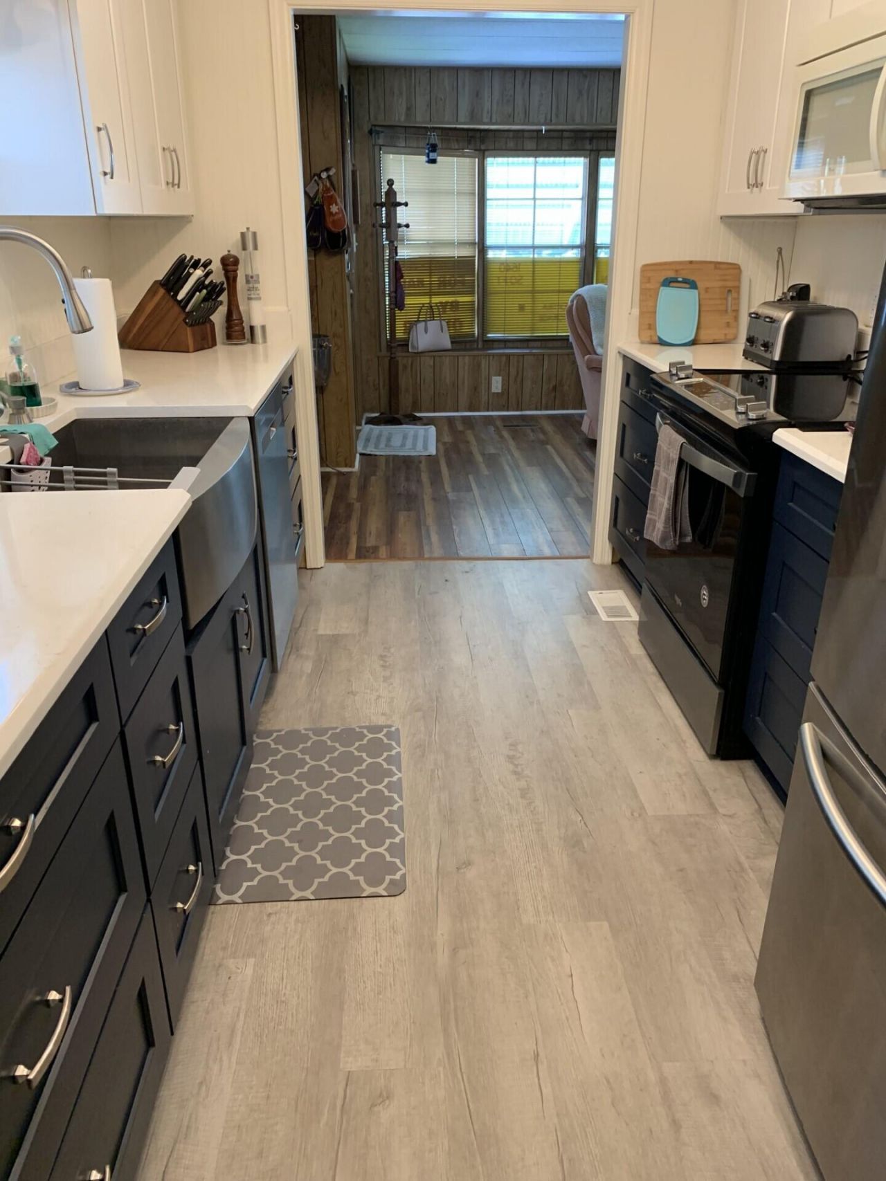 50 W Caribbean, Port Saint Lucie, FL 34952 Photo