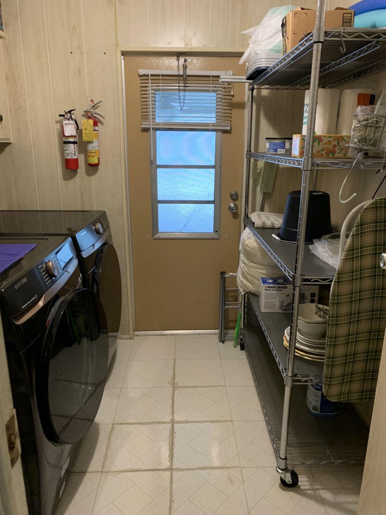 50 W Caribbean, Port Saint Lucie, FL 34952 Photo