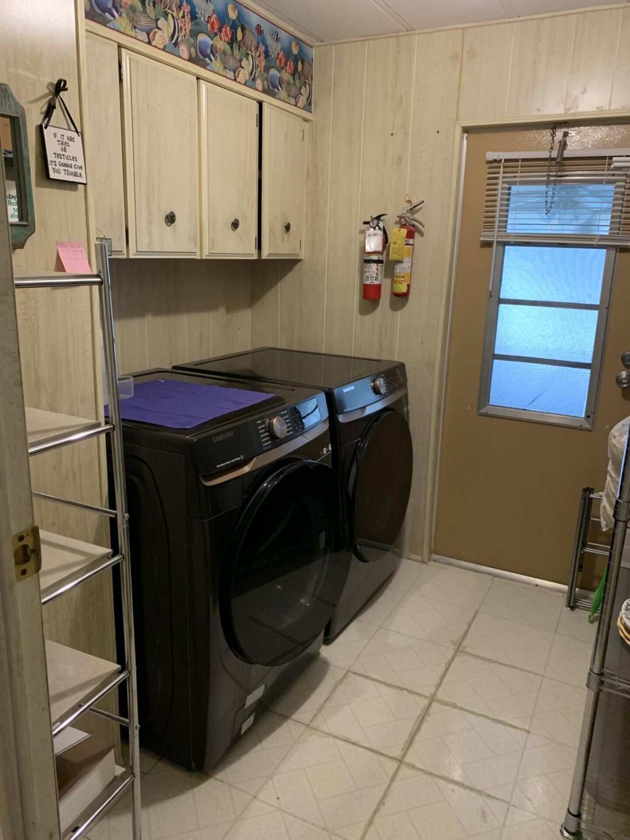 50 W Caribbean, Port Saint Lucie, FL 34952 Photo