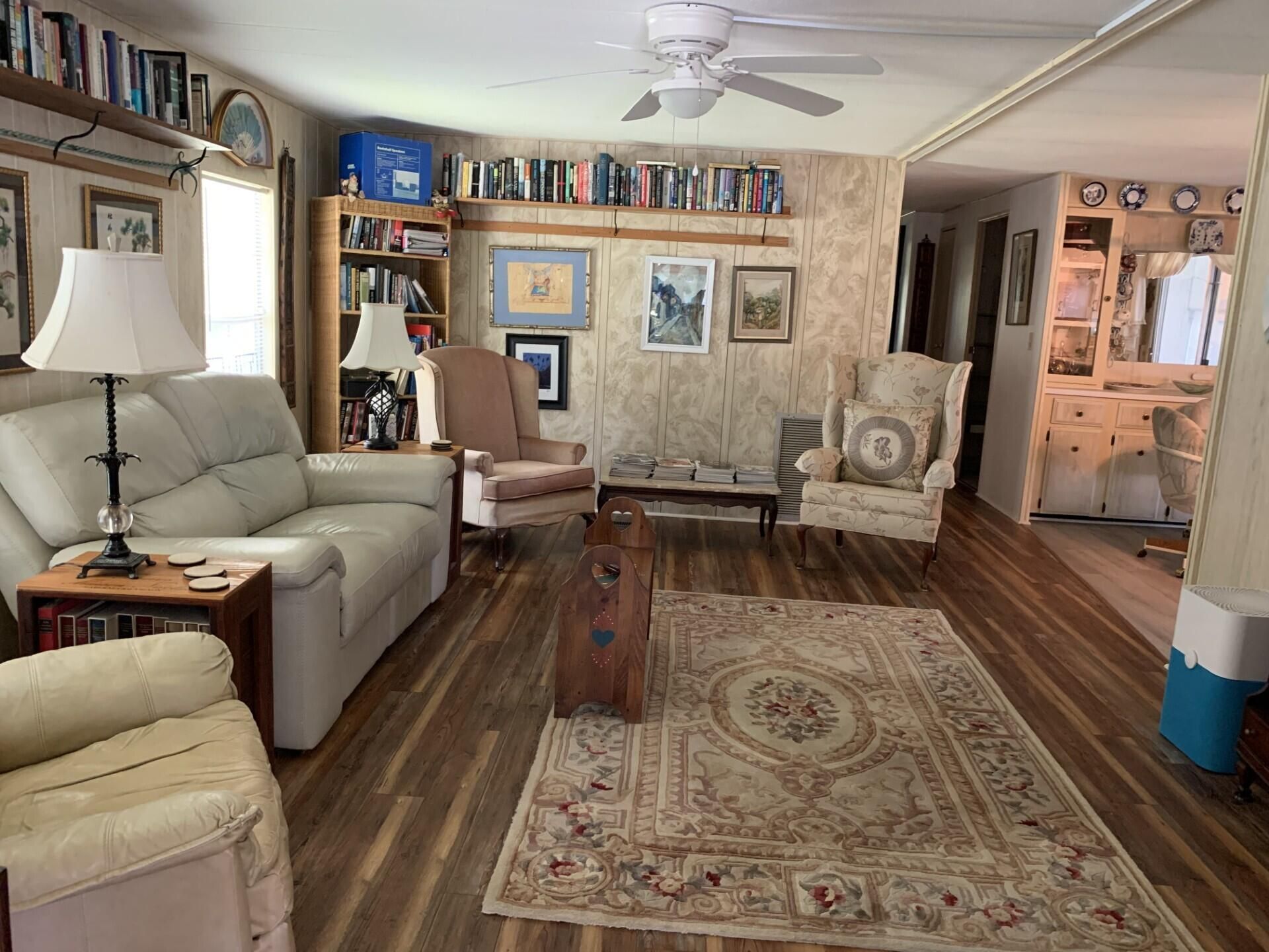 50 W Caribbean, Port Saint Lucie, FL 34952 Photo