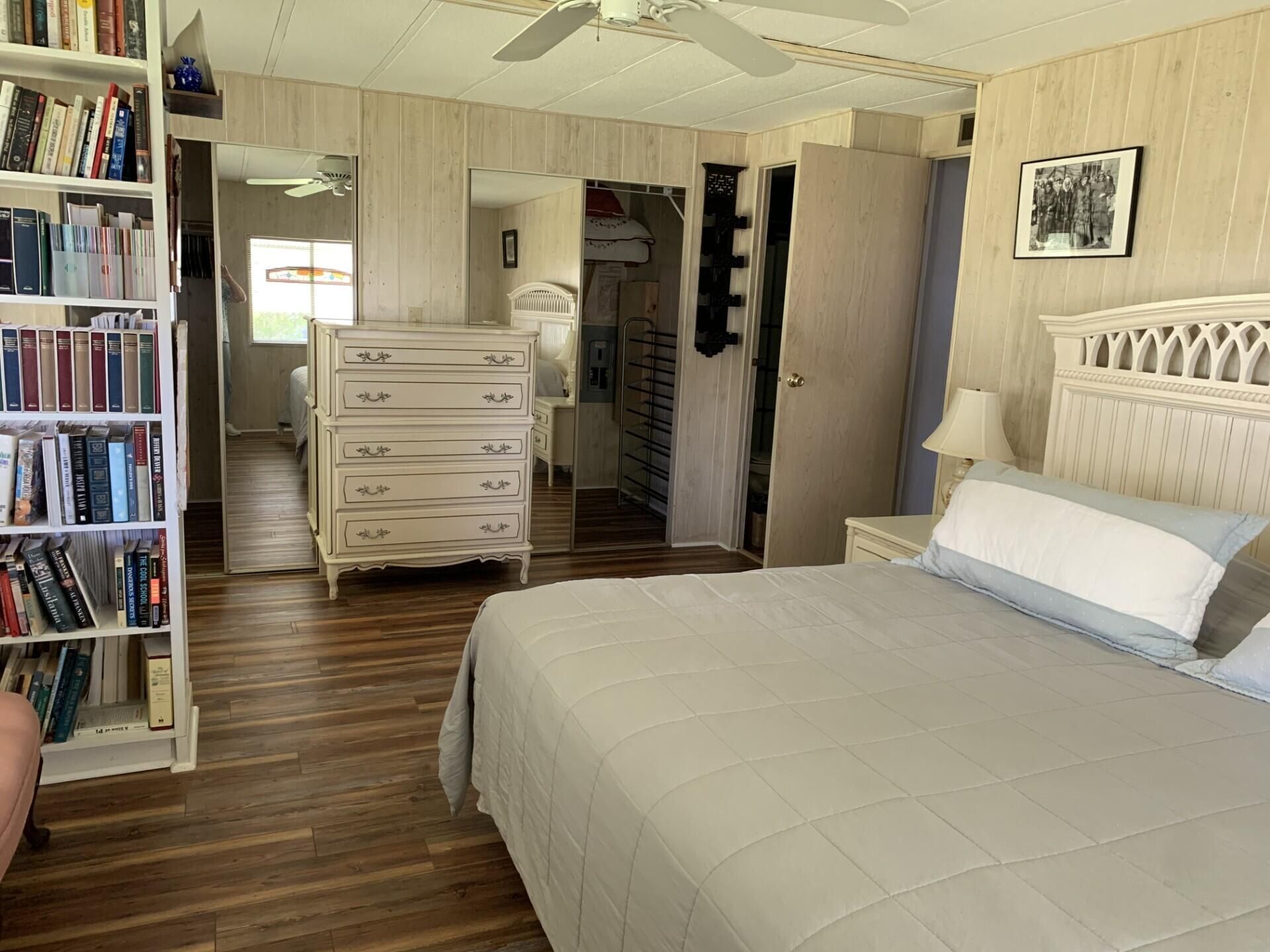 50 W Caribbean, Port Saint Lucie, FL 34952 Photo