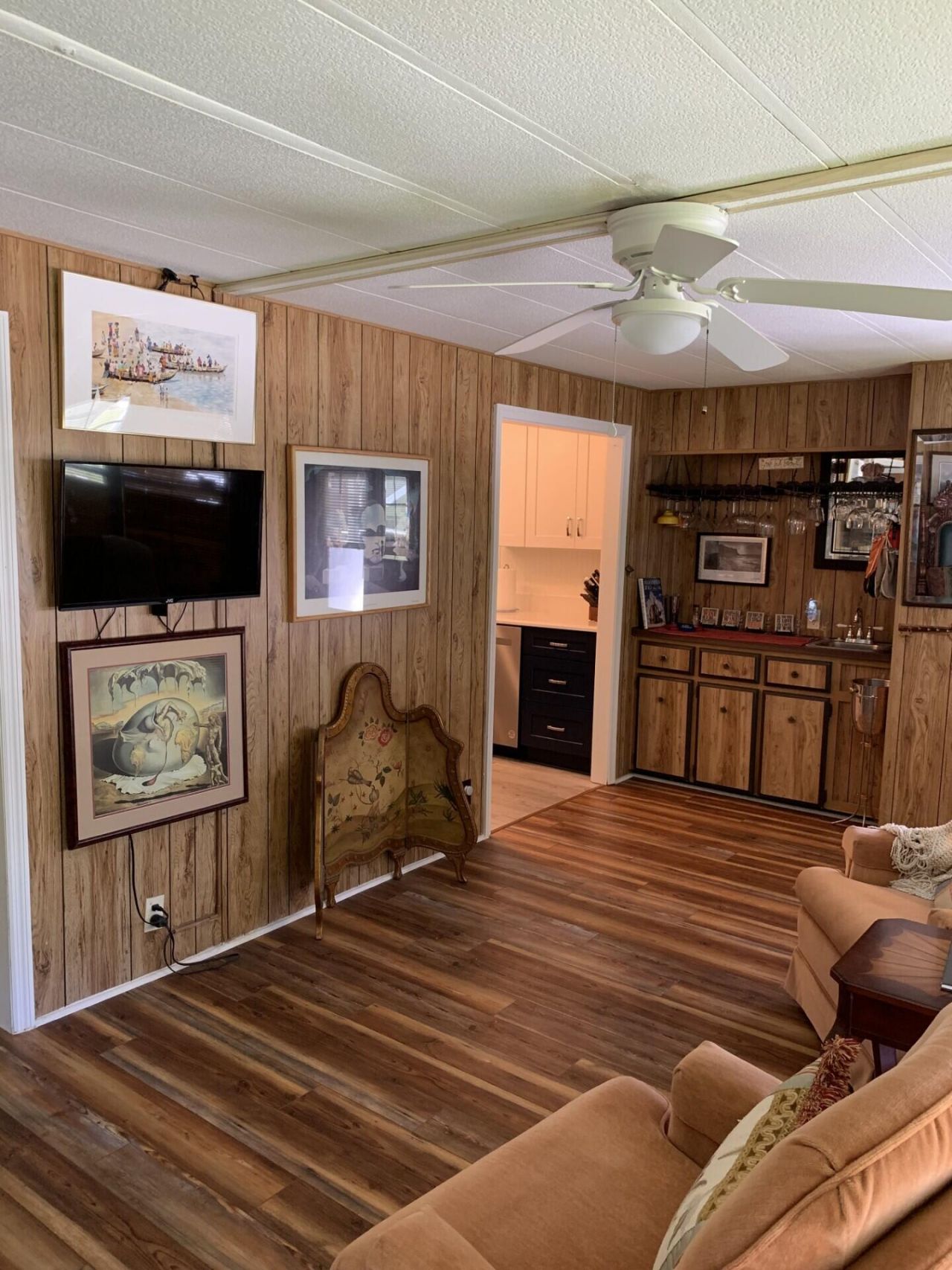 50 W Caribbean, Port Saint Lucie, FL 34952 Photo