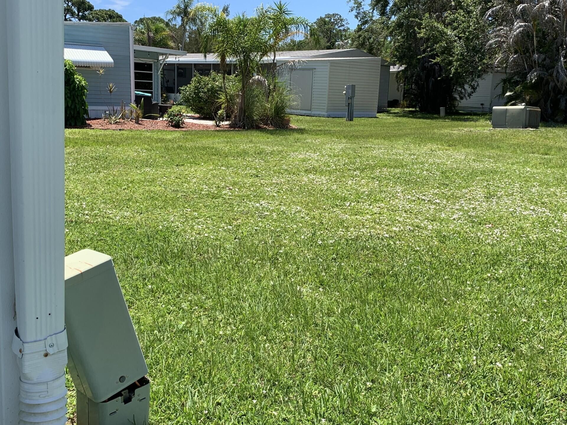 50 W Caribbean, Port Saint Lucie, FL 34952 Photo
