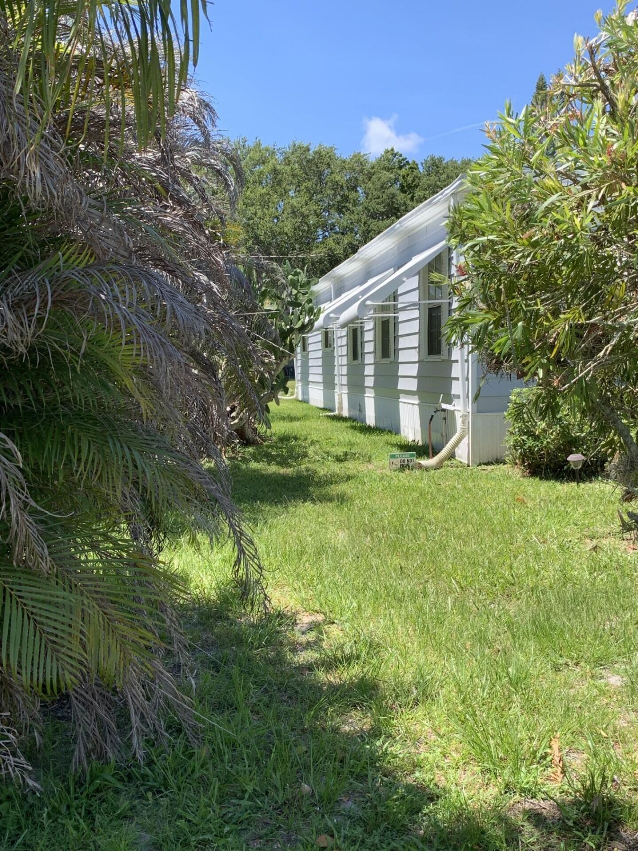 50 W Caribbean, Port Saint Lucie, FL 34952 Photo