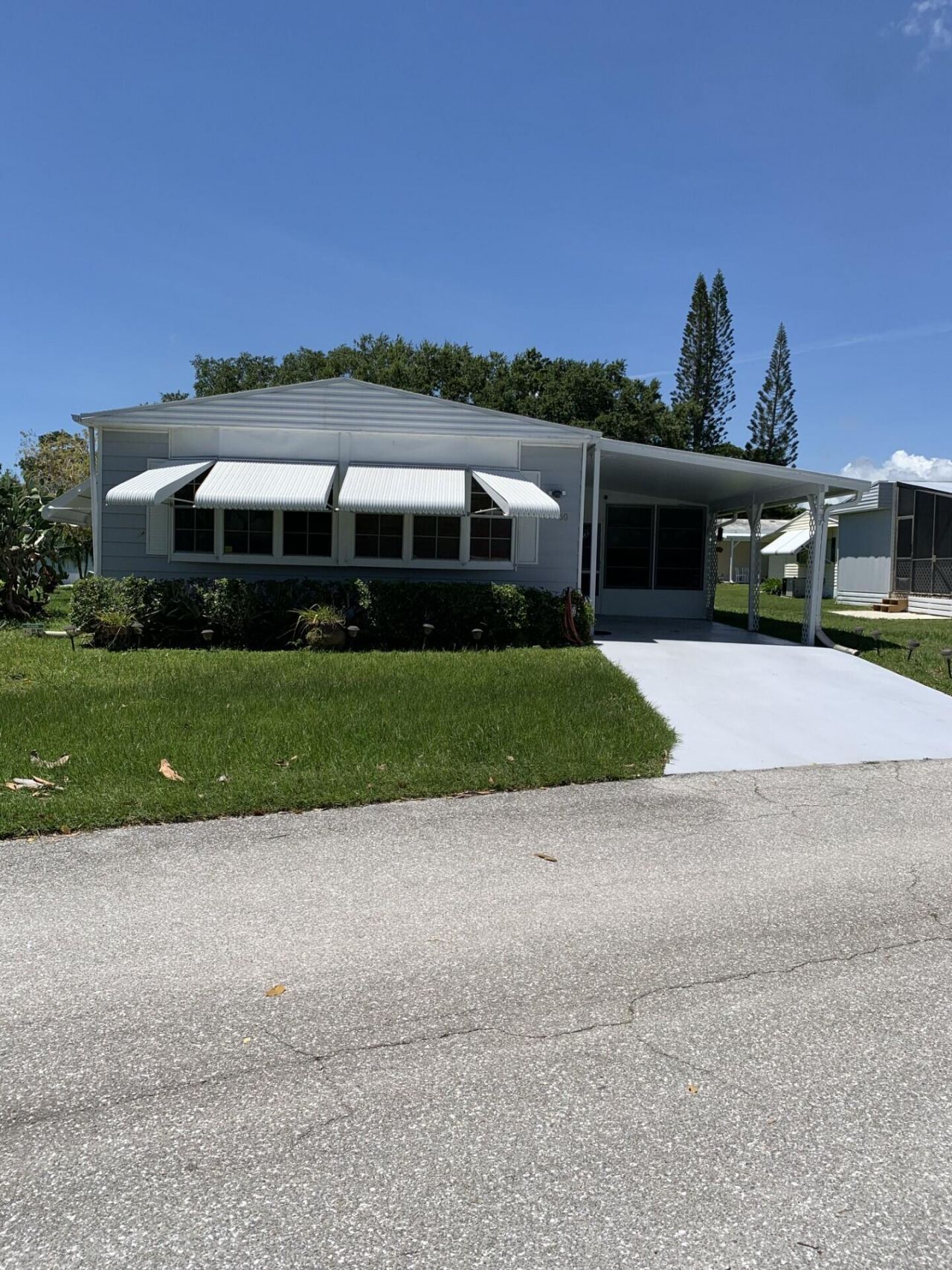 50 W Caribbean, Port Saint Lucie, FL 34952 Photo