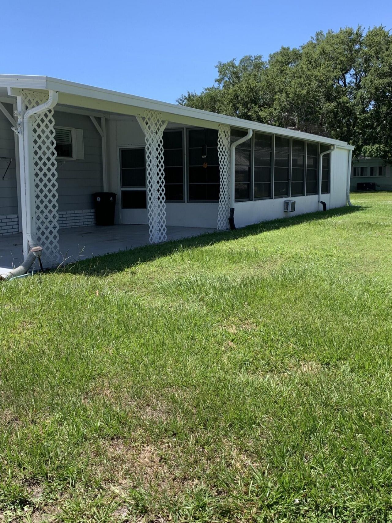 50 W Caribbean, Port Saint Lucie, FL 34952 Photo