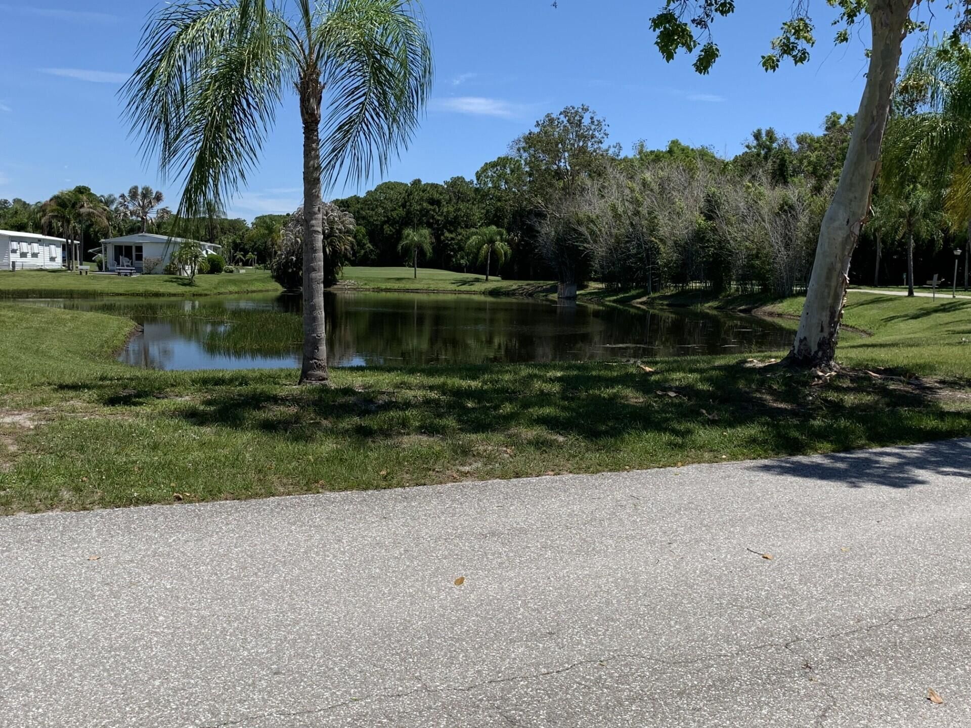 50 W Caribbean, Port Saint Lucie, FL 34952 Photo
