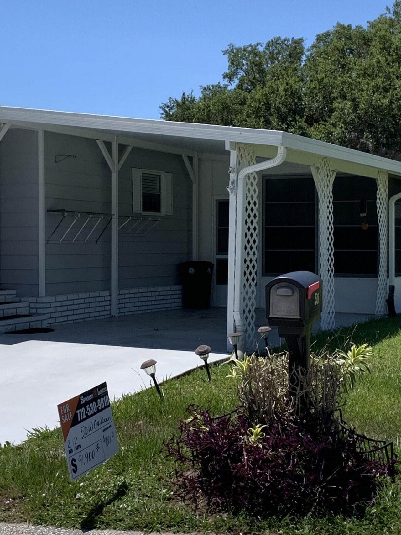 50 W Caribbean, Port Saint Lucie, FL 34952 Photo