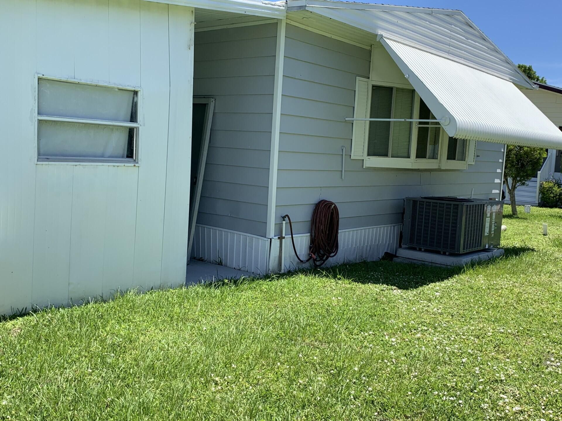 50 W Caribbean, Port Saint Lucie, FL 34952 Photo