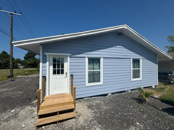 4679 SE Ebbtide Avenue, Unit O, Stuart, FL 34997
