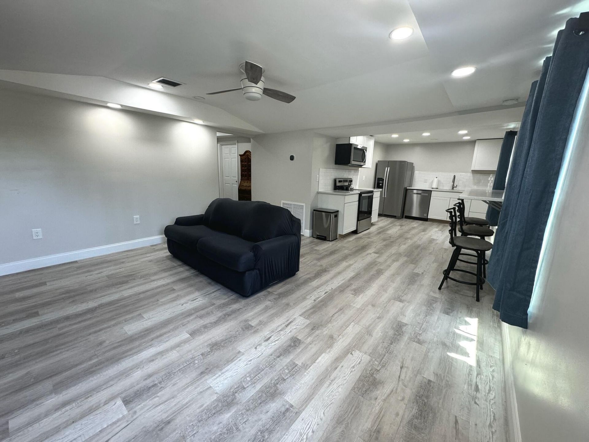 4679 SE Ebbtide Avenue, Unit O, Stuart, FL 34997 Photo