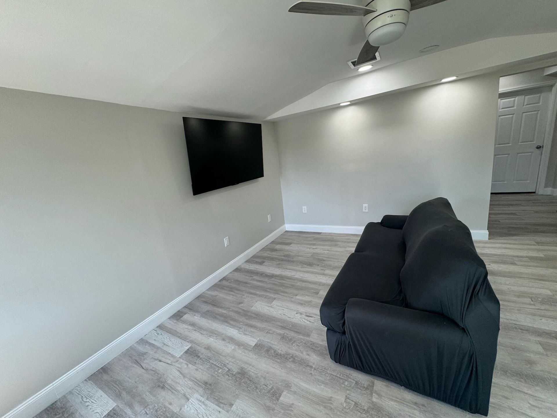 4679 SE Ebbtide Avenue, Unit O, Stuart, FL 34997 Photo