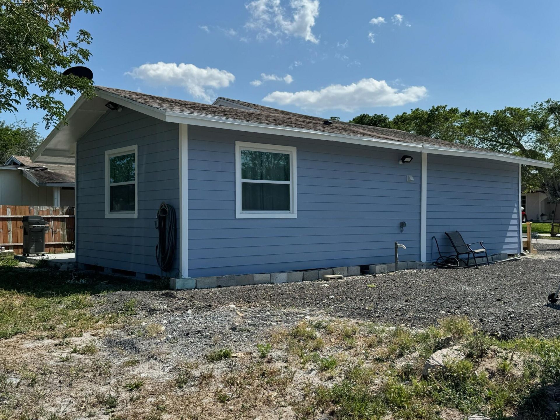 4679 SE Ebbtide Avenue, Unit O, Stuart, FL 34997 Photo