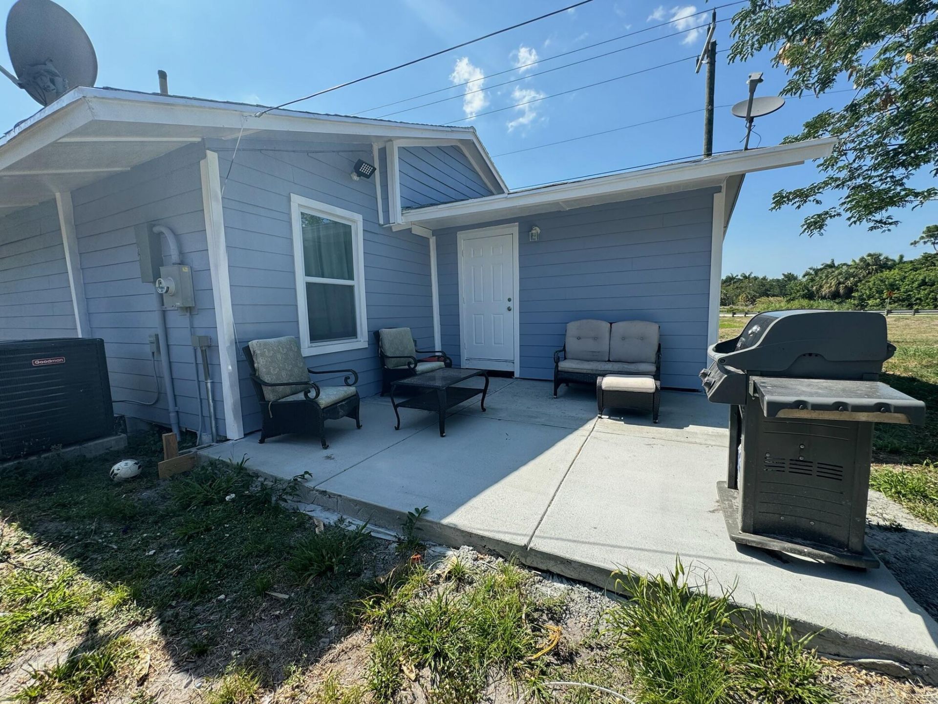 4679 SE Ebbtide Avenue, Unit O, Stuart, FL 34997 Photo