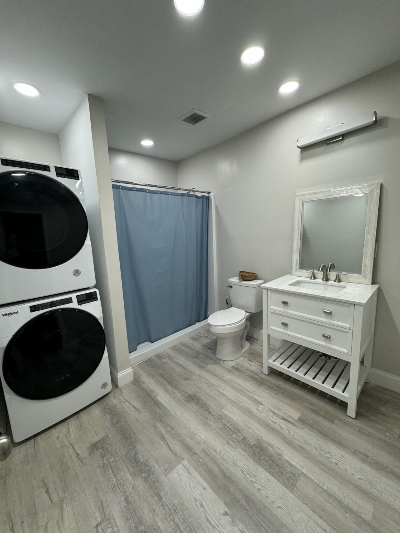 4679 SE Ebbtide Avenue, Unit O, Stuart, FL 34997 Photo
