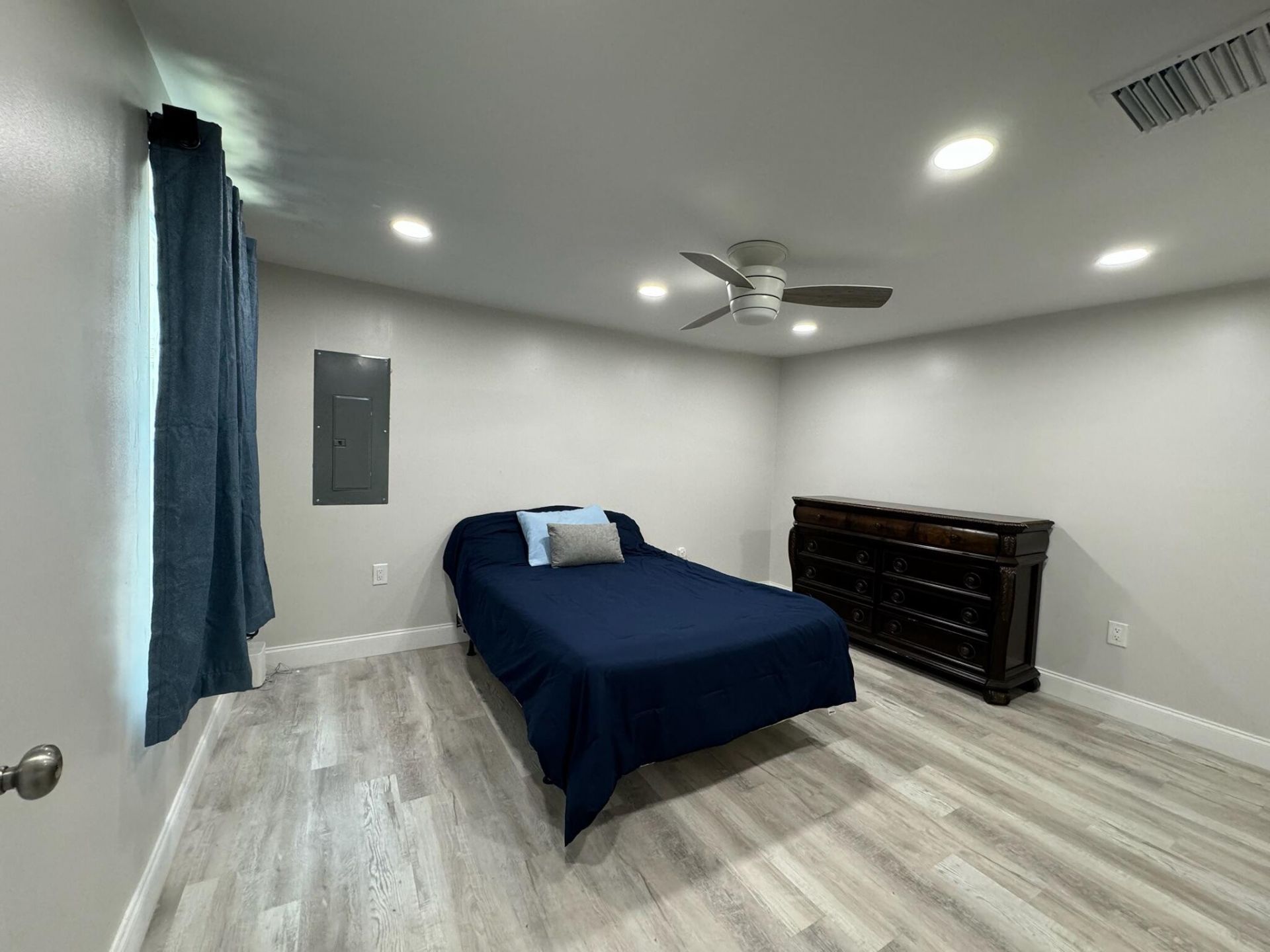 4679 SE Ebbtide Avenue, Unit O, Stuart, FL 34997 Photo