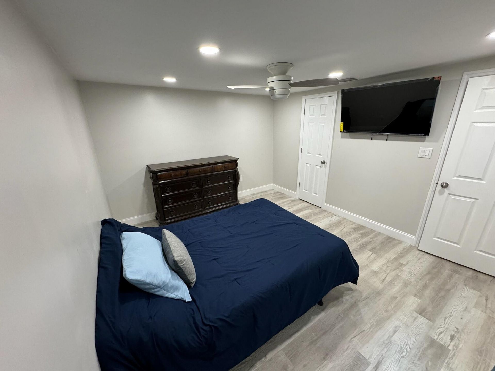 4679 SE Ebbtide Avenue, Unit O, Stuart, FL 34997 Photo