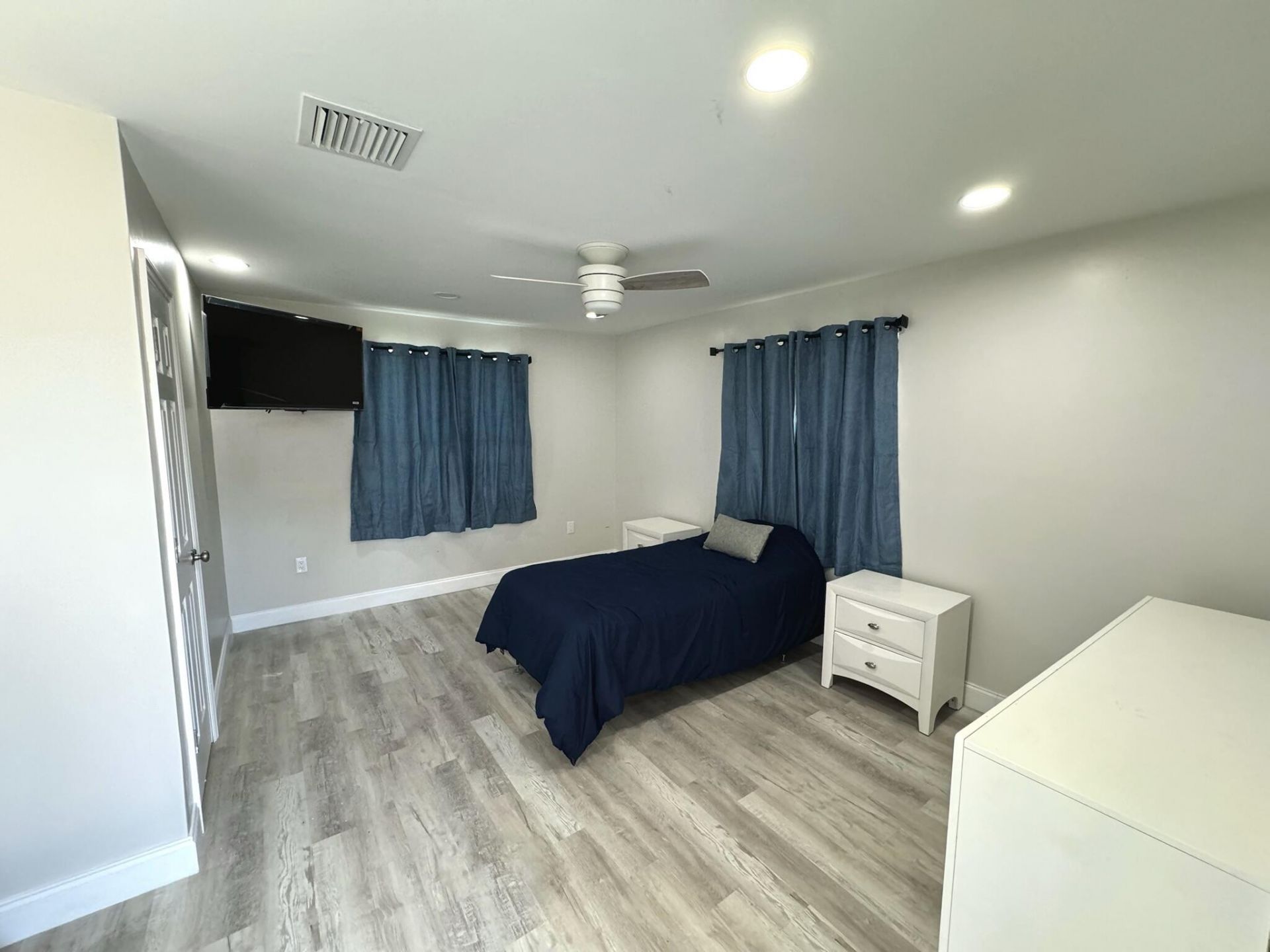 4679 SE Ebbtide Avenue, Unit O, Stuart, FL 34997 Photo