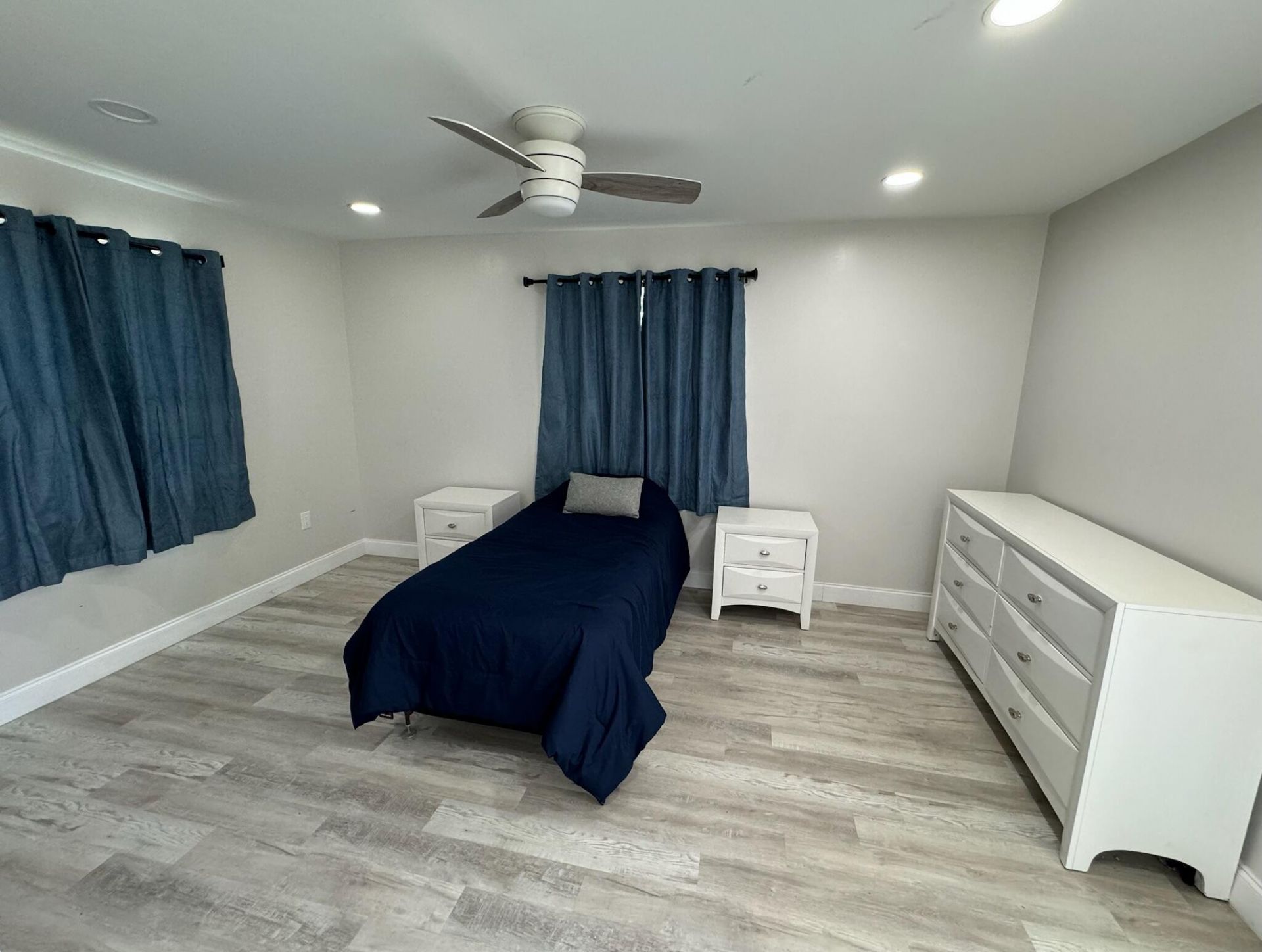 4679 SE Ebbtide Avenue, Unit O, Stuart, FL 34997 Photo