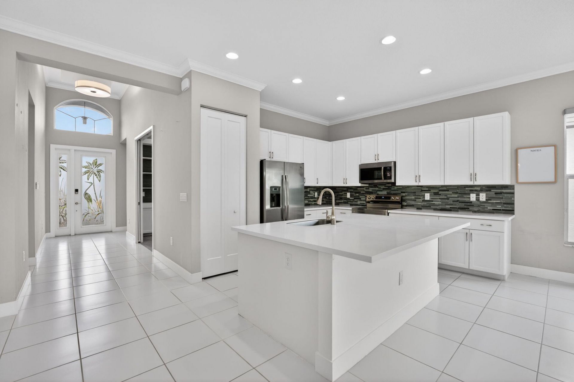 15251 Waterleaf Lane, Delray Beach, FL 33446 Photo