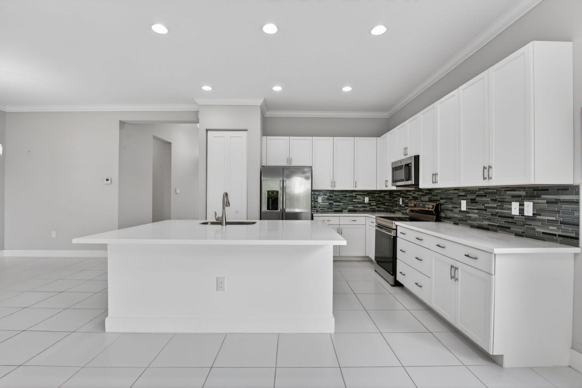 15251 Waterleaf Lane, Delray Beach, FL 33446 Photo