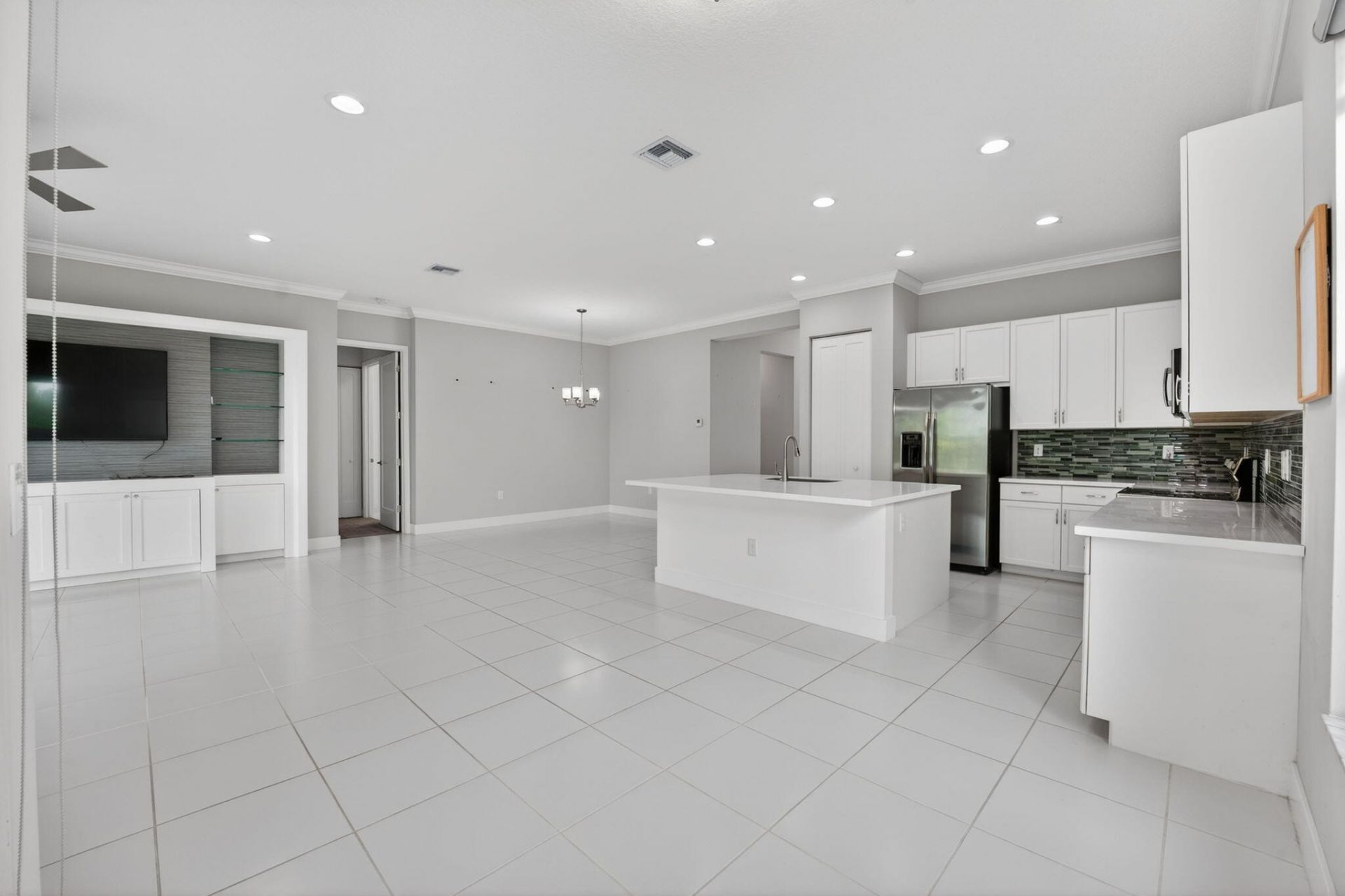 15251 Waterleaf Lane, Delray Beach, FL 33446 Photo