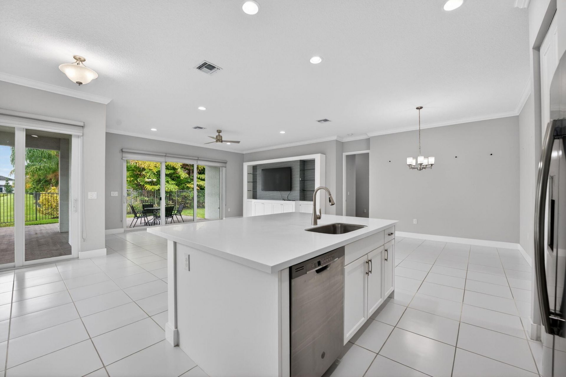 15251 Waterleaf Lane, Delray Beach, FL 33446 Photo