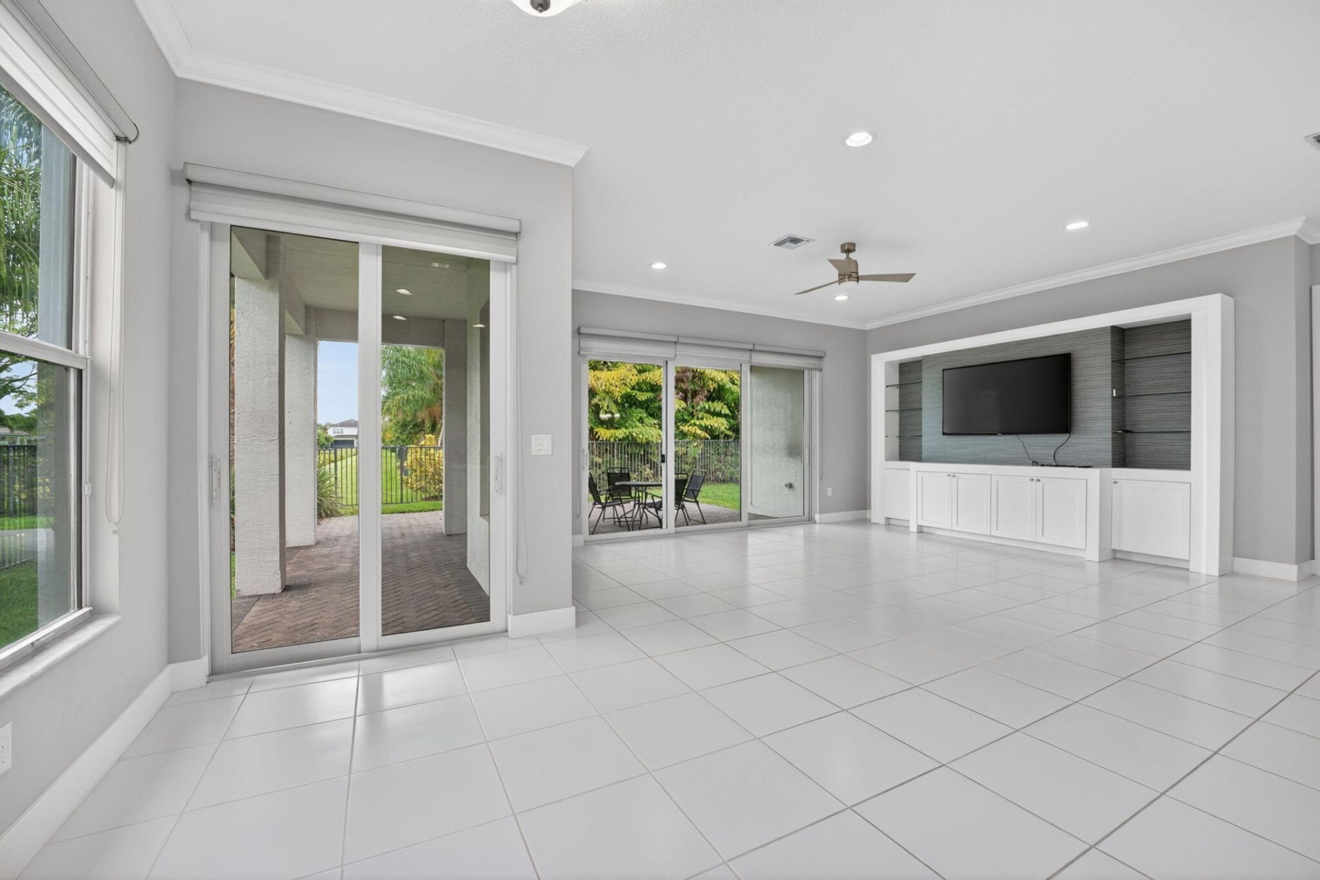 15251 Waterleaf Lane, Delray Beach, FL 33446 Photo