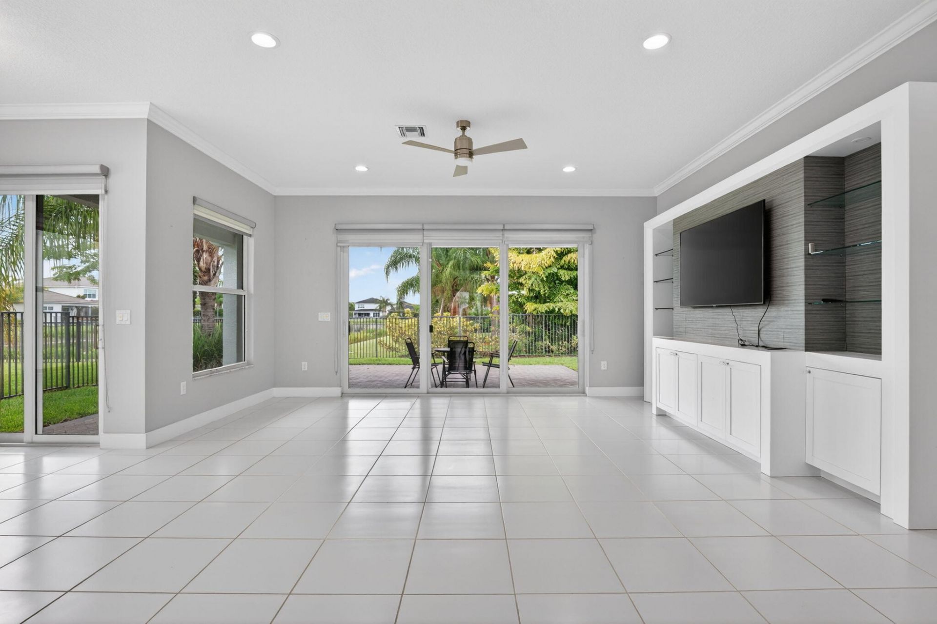 15251 Waterleaf Lane, Delray Beach, FL 33446 Photo