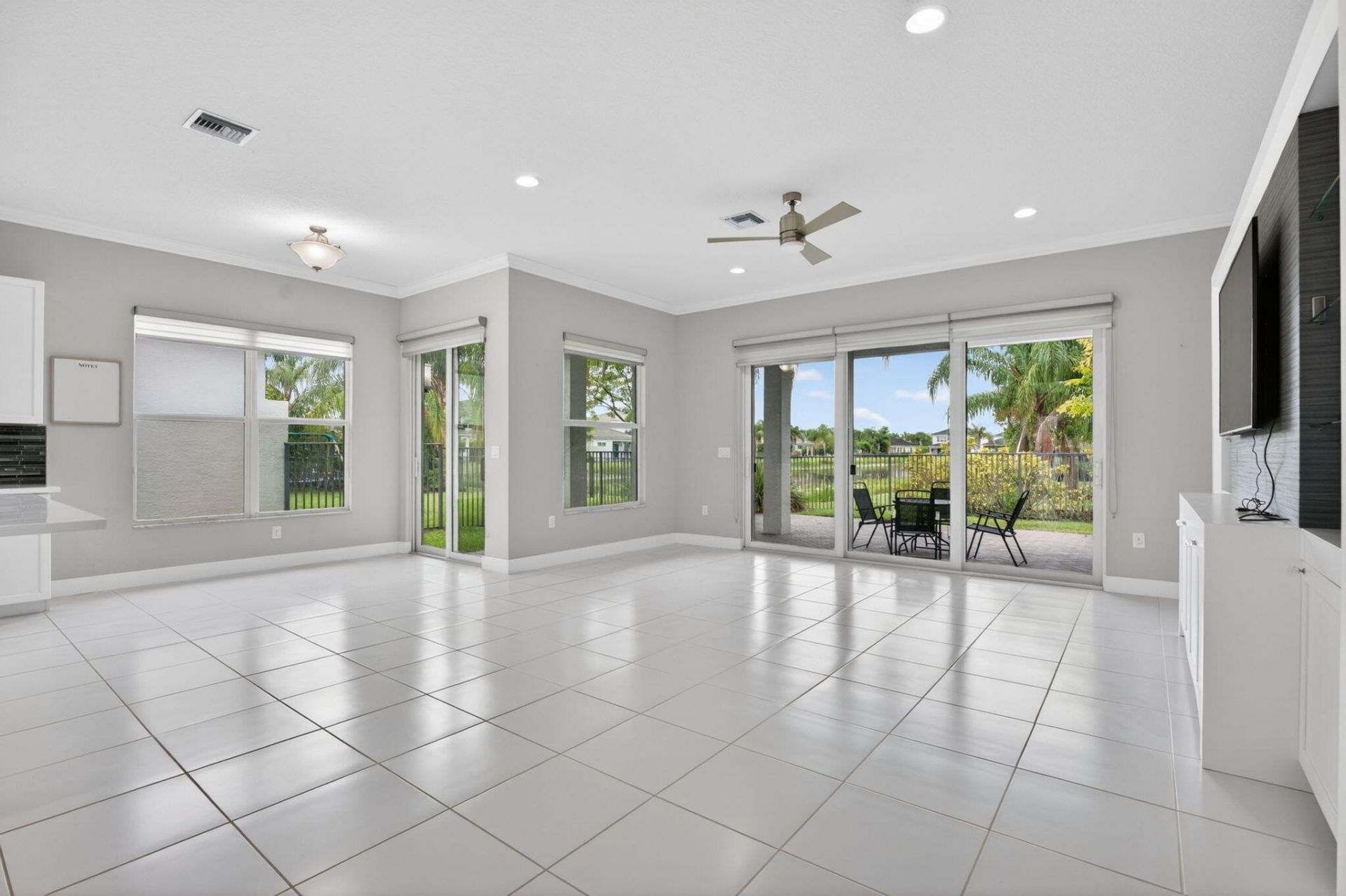 15251 Waterleaf Lane, Delray Beach, FL 33446 Photo