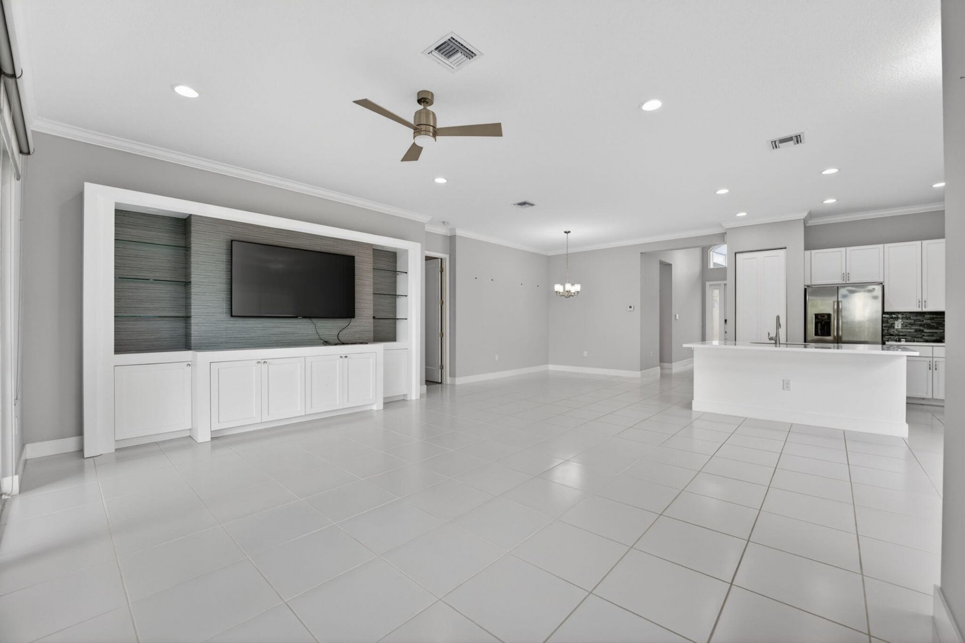 15251 Waterleaf Lane, Delray Beach, FL 33446 Photo