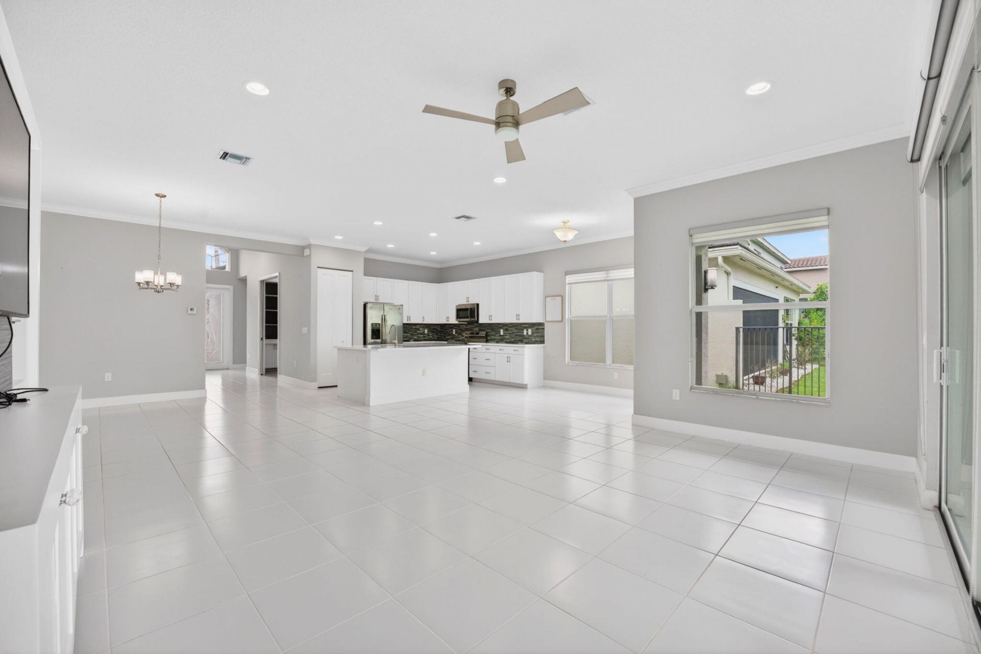 15251 Waterleaf Lane, Delray Beach, FL 33446 Photo