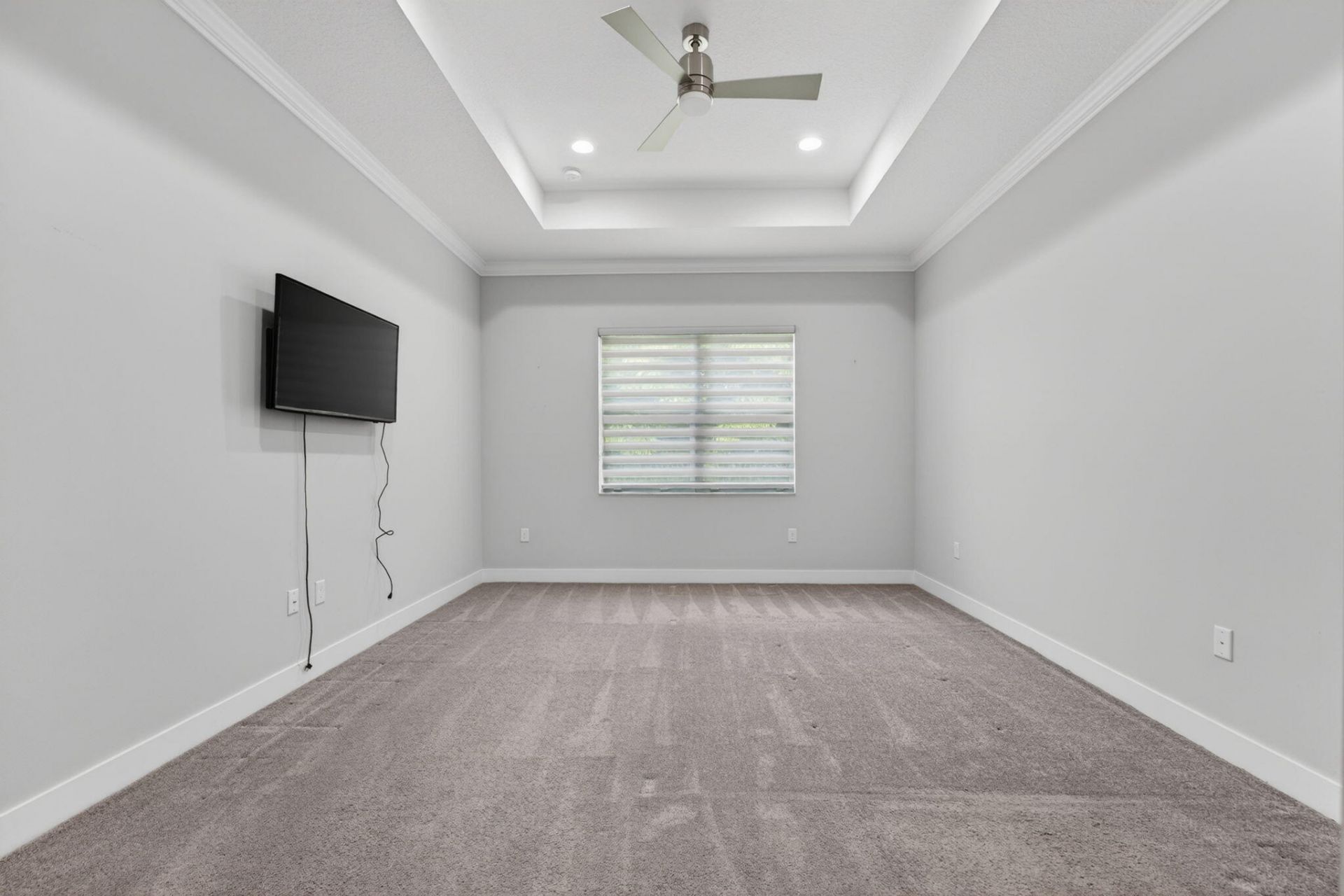 15251 Waterleaf Lane, Delray Beach, FL 33446 Photo