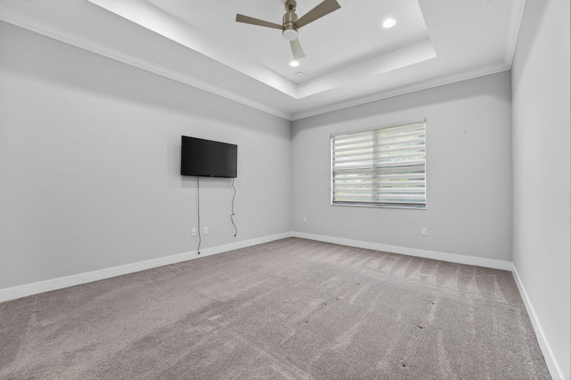 15251 Waterleaf Lane, Delray Beach, FL 33446 Photo