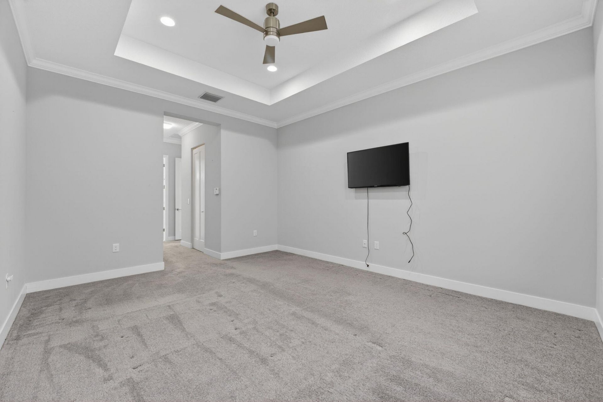 15251 Waterleaf Lane, Delray Beach, FL 33446 Photo