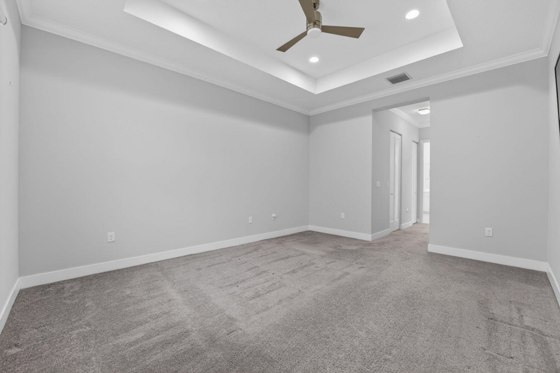 15251 Waterleaf Lane, Delray Beach, FL 33446 Photo