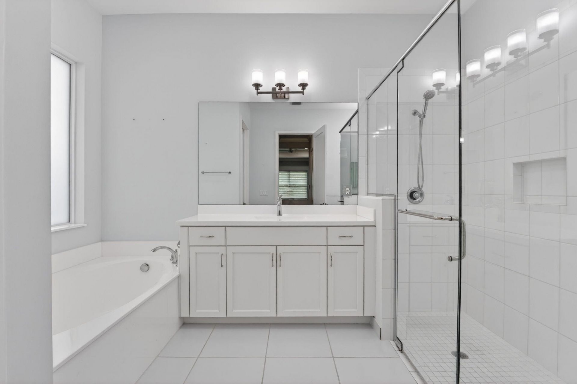 15251 Waterleaf Lane, Delray Beach, FL 33446 Photo