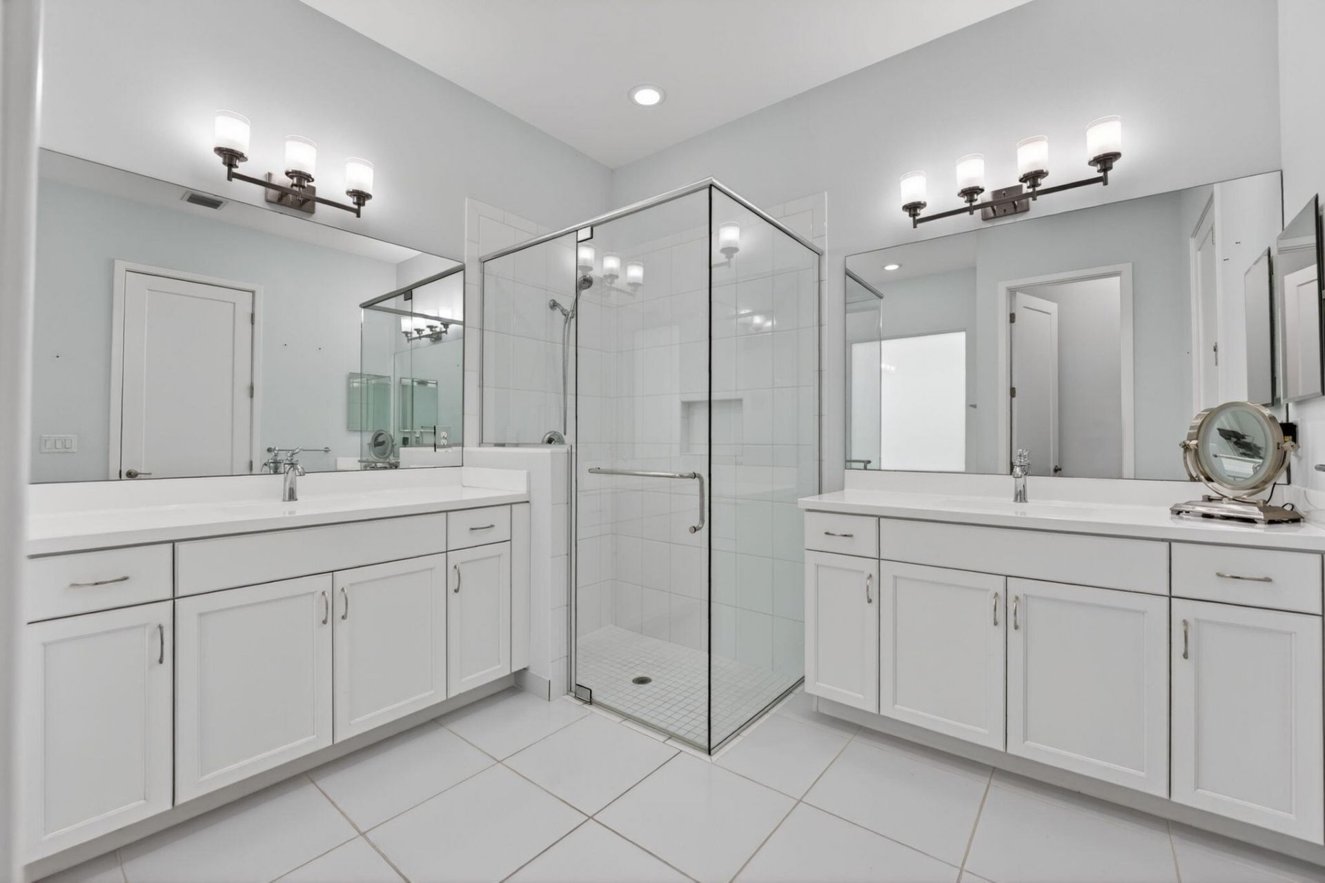 15251 Waterleaf Lane, Delray Beach, FL 33446 Photo